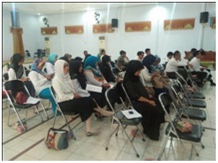 10Pembagian-MK-2017.jpg