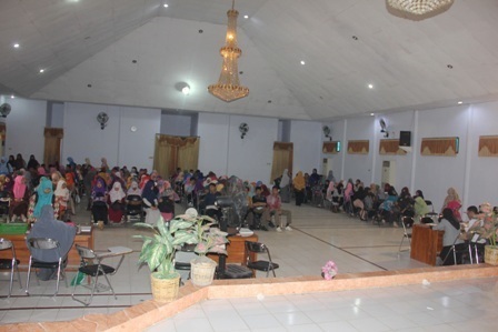 15IMG_6123.jpg