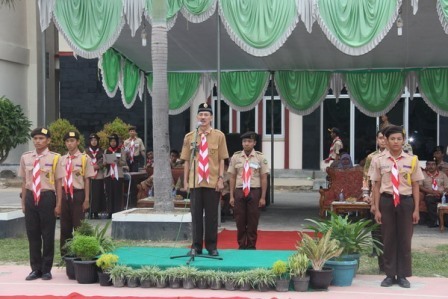 15Pramukaok.jpg
