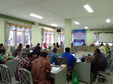 16FGD-LPM.jpeg