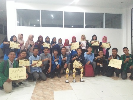 17IMG20181124182657.jpg