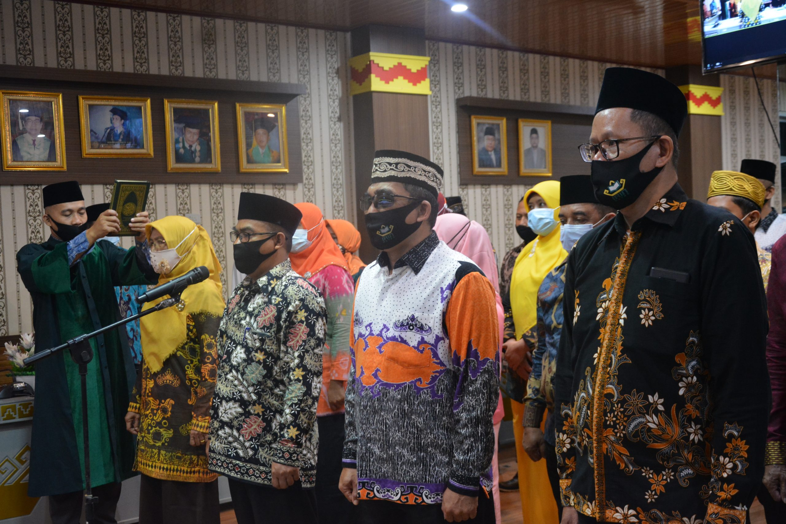19DSC_0190.jpg