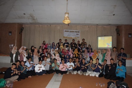 19berita.jpg