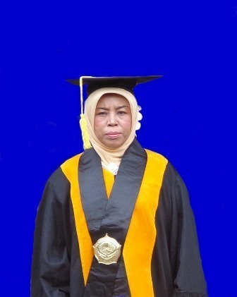 21DSC01354-ok.jpg