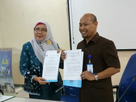 21MoU-FTIK-FMIPA-UNILA.jpeg