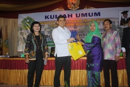 22Gub-Dukung-IAIN.jpg
