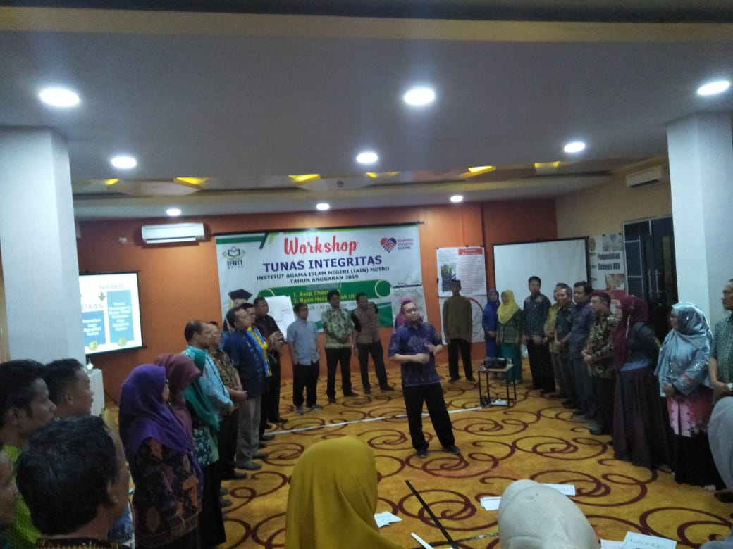 22IMG-20191128-WA0025.jpg