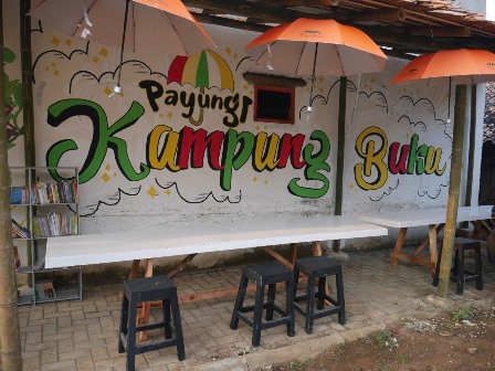 23payungi.jpg