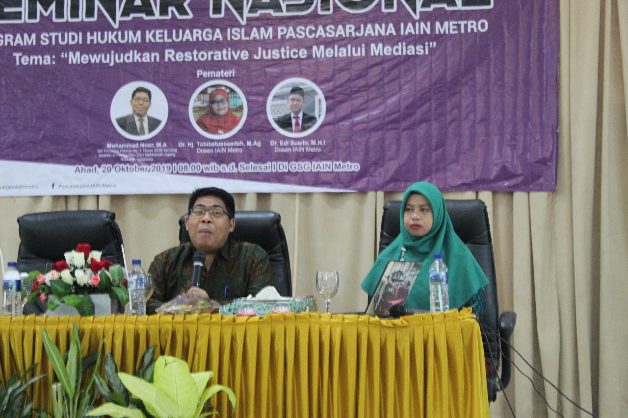 26IMG-20191020-WA0011.jpg