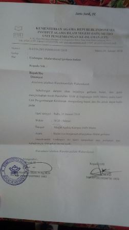 27IMG-20180131-WA0008.jpg