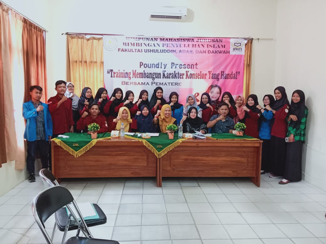 29IMG-20191020-WA0057.jpg