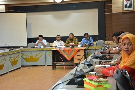 30DSC_0110.jpg