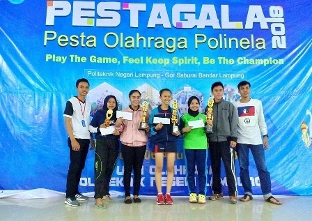 30IMG-20190103-WA0023.jpg