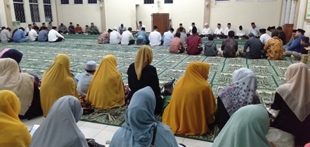 30IMG20190515175309.jpg