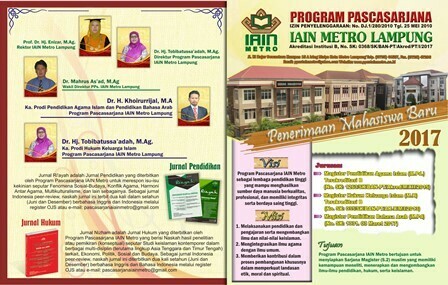 31Depan.jpg