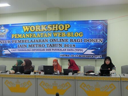 32DSCN9251.jpg