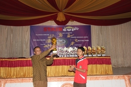 33STAINCUP4.jpg