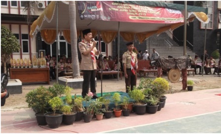 34Pramuka.jpg