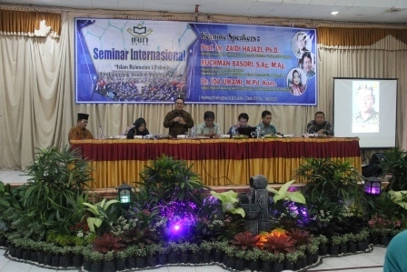 35IMG_8157.jpg