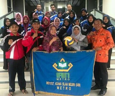 35impor-purwokerto.jpg