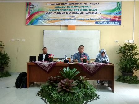 35workshop-febi-akhir.jpg