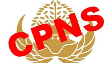 36Perbanyak-Formasi-CPNS-Semua-Jurusan-BKN-Mulai-Buka-Penerimaan-CPNS-Kemenkumham...jpg