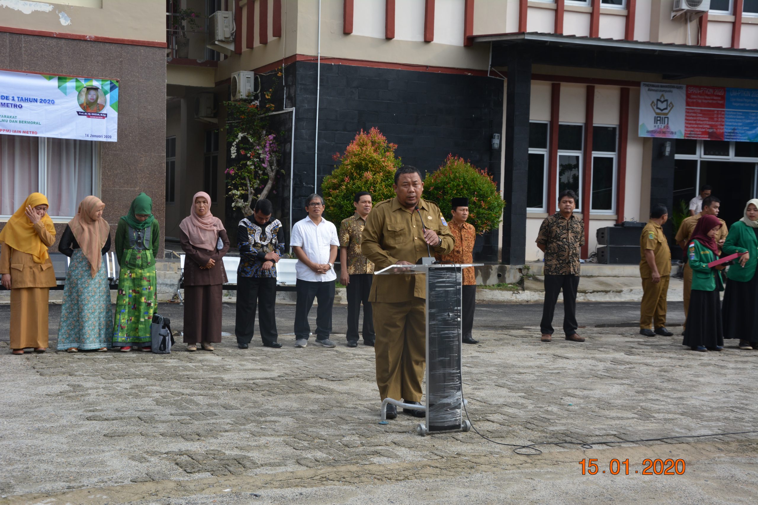 37DSC_0152.jpg