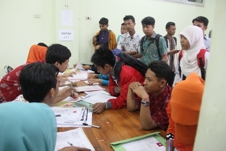 40Besiswa_Miskin.jpg
