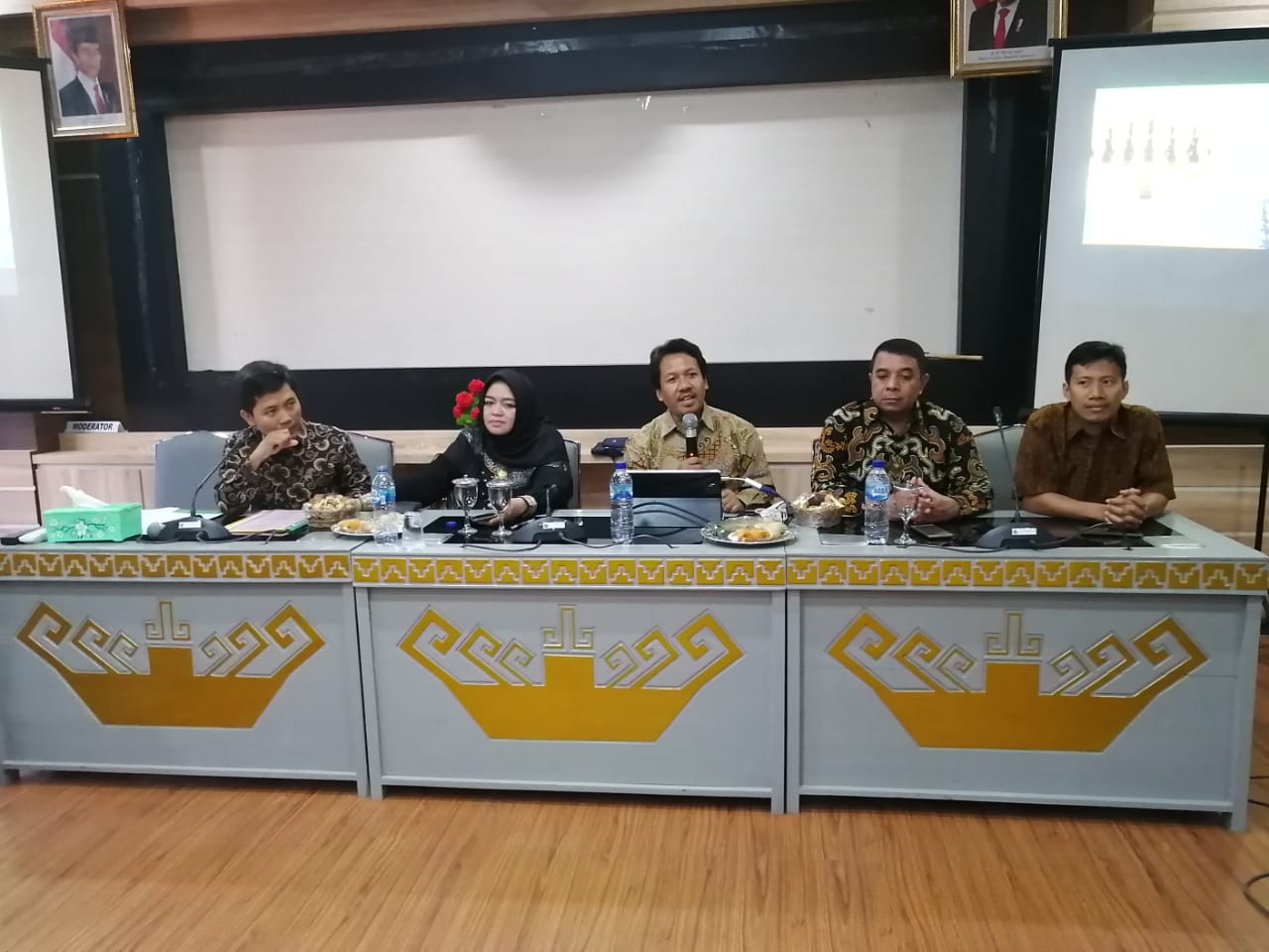 40agenda-Bidang-III.jpg