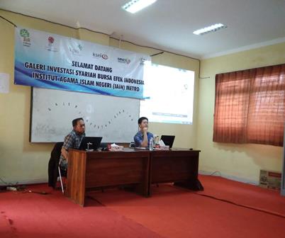 40pelatihan-pasar-modal.jpg