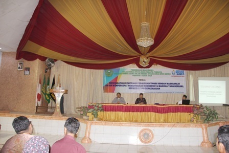 41Pembekalam-KKN2016.jpg