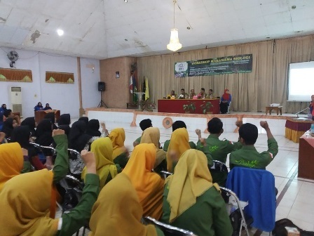 43beritapak-dharma-2.jpg