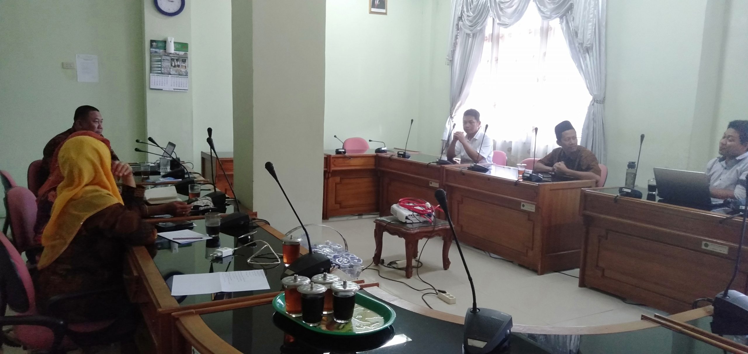 44IMG20200128145717.jpg