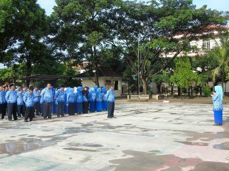 49Apel-Bulanan-Maret.jpg