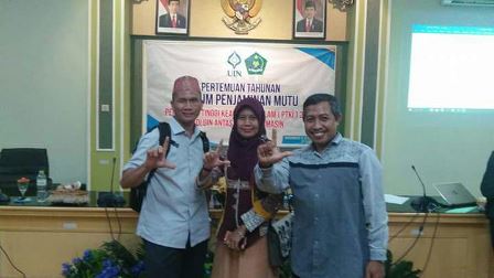 49IMG-20180129-WA0011.jpg