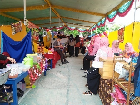 49IMG20181210130524.jpg
