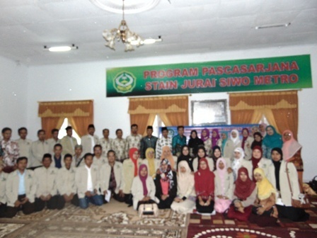 4Pps2015.jpg