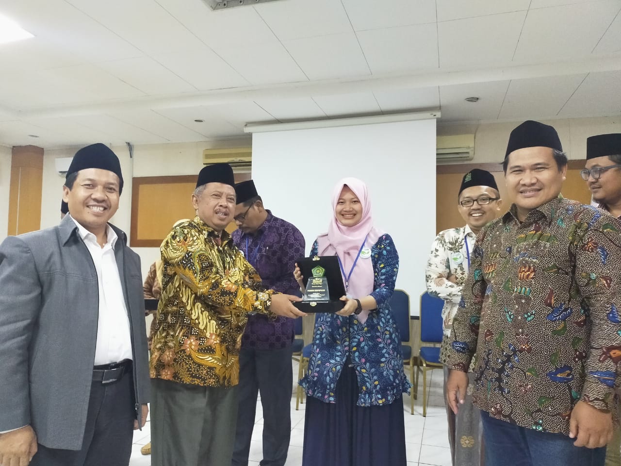 51IMG-20191231-WA0012.jpg