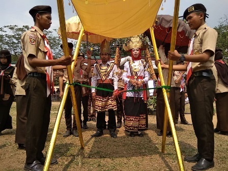 51PGM-BERITA-EE.jpg