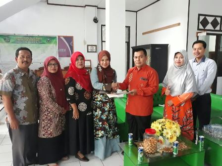 51WhatsApp-Image-2018-07-08-at-13.36.01.jpeg