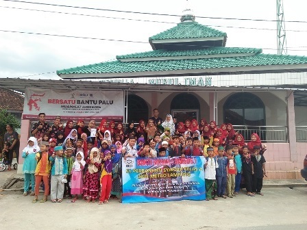 52baksos.jpg
