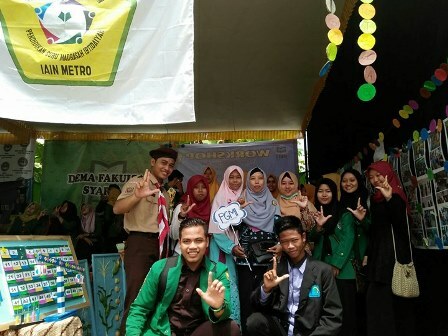 52bazara-hmj-pgmi.jpg