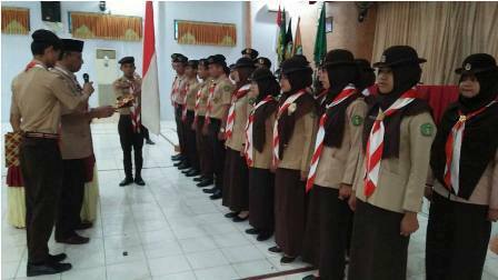 52pelantikan-dewan.jpg