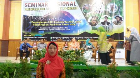 52pgmi-seminar.jpg