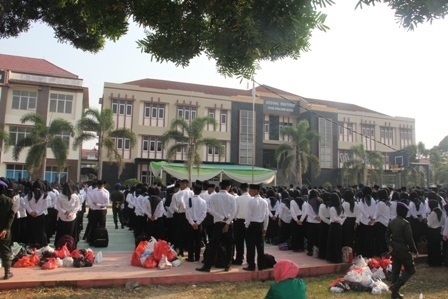 55OPAK.jpg