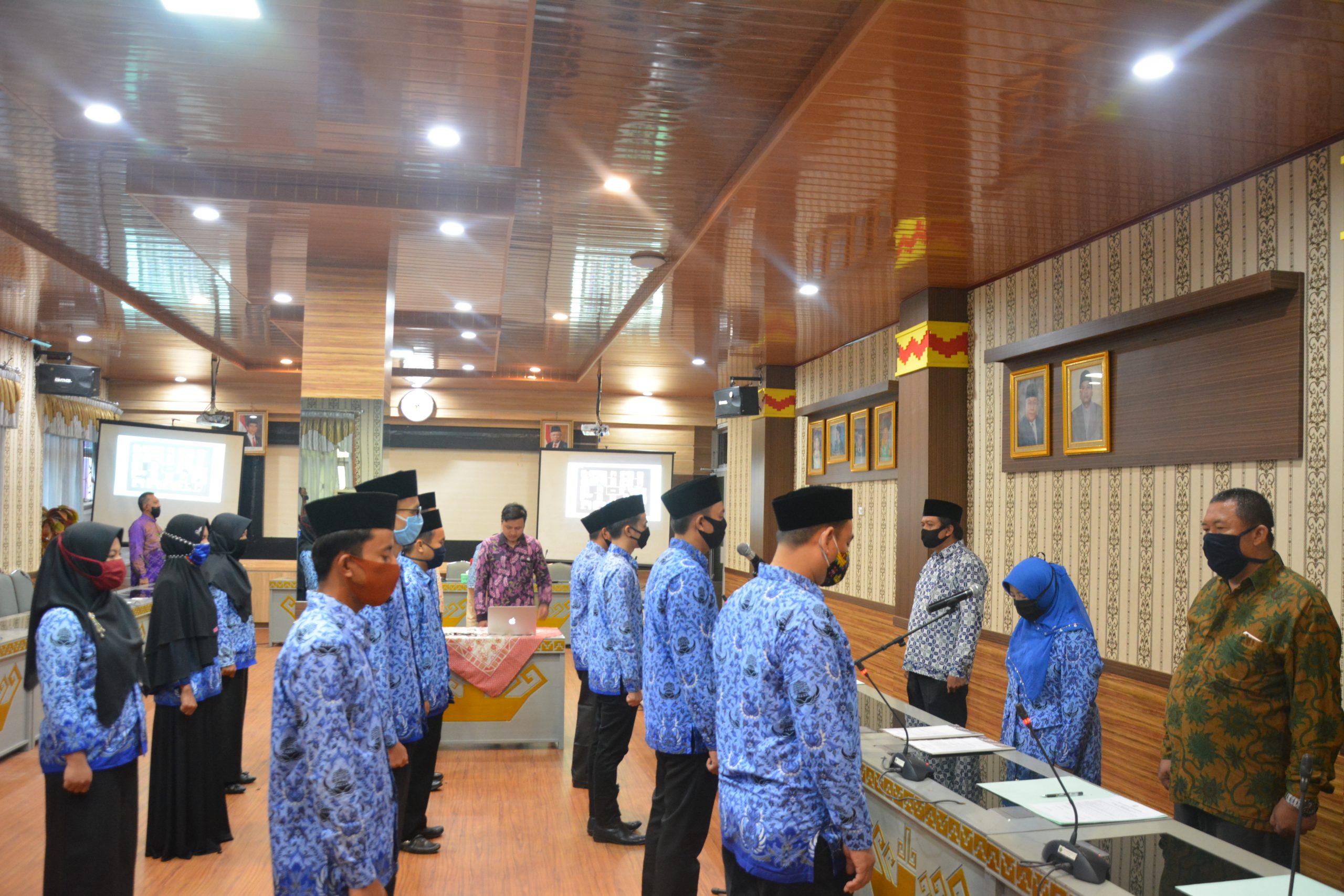 56DSC_0011.jpg