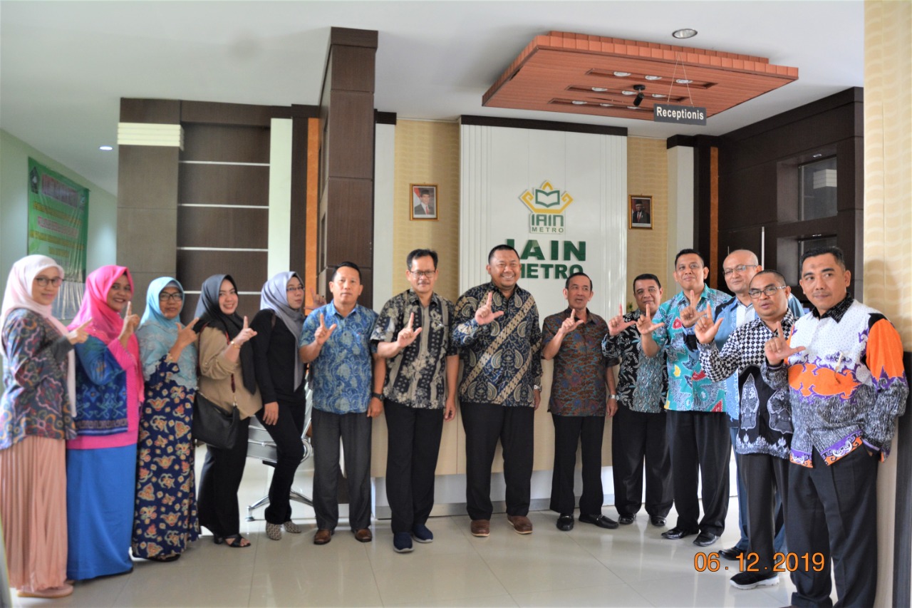 57IMG-20191206-WA0027.jpg