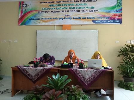 57workshop-febi.jpg
