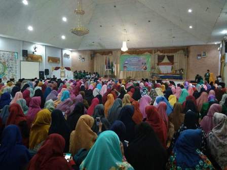 58hmj-ftik.jpg