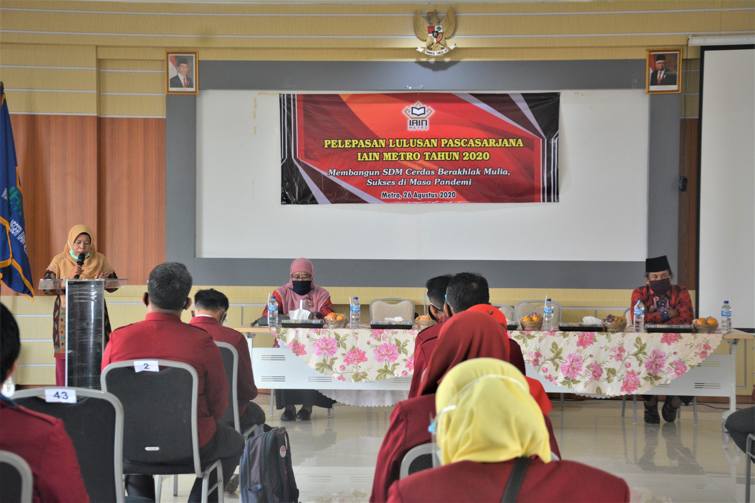 59DSC_0017.jpg